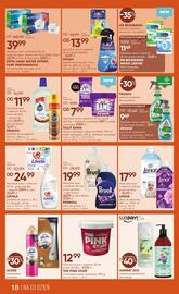 SuperPharm gazetka Strona 18