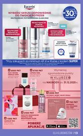 SuperPharm gazetka Strona 19