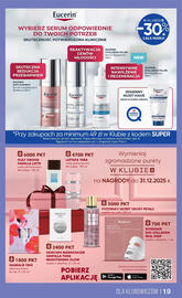 SuperPharm gazetka Strona 19