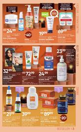 SuperPharm gazetka Strona 3