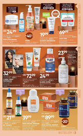 SuperPharm gazetka Strona 3