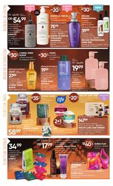 SuperPharm gazetka Strona 4