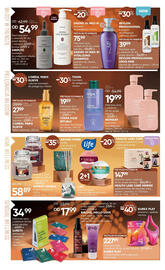 SuperPharm gazetka Strona 4