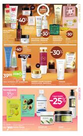 SuperPharm gazetka Strona 5