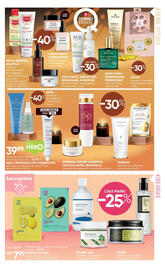 SuperPharm gazetka Strona 5