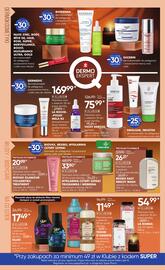 SuperPharm gazetka Strona 6