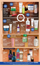 SuperPharm gazetka Strona 6