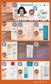 SuperPharm gazetka Strona 7