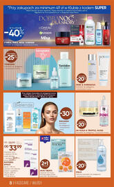 SuperPharm gazetka Strona 8