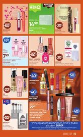 SuperPharm gazetka Strona 9