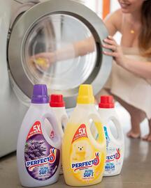 Crazy Plastics catalogue week 45 Page 1