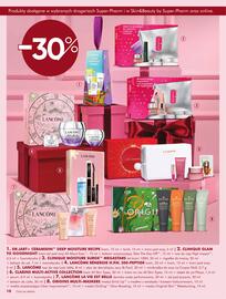 SuperPharm gazetka Strona 10
