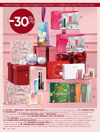 SuperPharm gazetka Strona 10