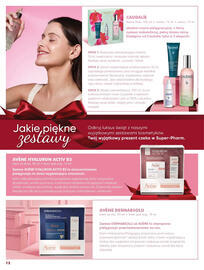 SuperPharm gazetka Strona 12