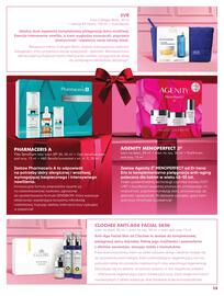 SuperPharm gazetka Strona 13