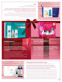 SuperPharm gazetka Strona 13