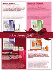 SuperPharm gazetka Strona 14