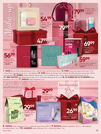 SuperPharm gazetka Strona 15