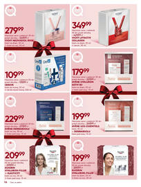 SuperPharm gazetka Strona 16