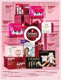 SuperPharm gazetka Strona 17