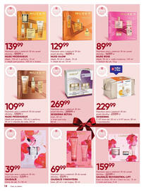 SuperPharm gazetka Strona 18