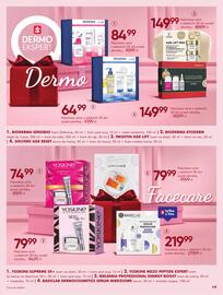 SuperPharm gazetka Strona 19