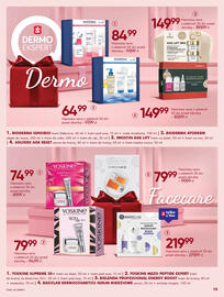 SuperPharm gazetka Strona 19