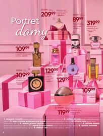 SuperPharm gazetka Strona 2