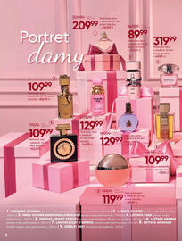 SuperPharm gazetka Strona 2