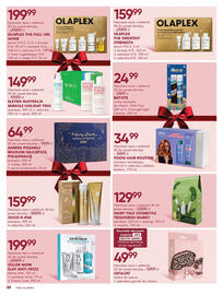 SuperPharm gazetka Strona 20