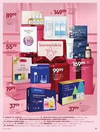 SuperPharm gazetka Strona 21