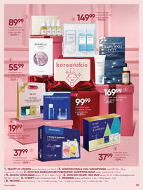 SuperPharm gazetka Strona 21