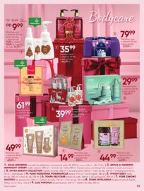 SuperPharm gazetka Strona 23