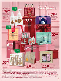 SuperPharm gazetka Strona 23