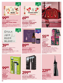 SuperPharm gazetka Strona 24