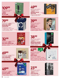 SuperPharm gazetka Strona 26