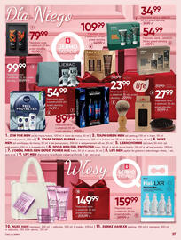 SuperPharm gazetka Strona 27