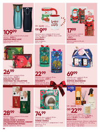 SuperPharm gazetka Strona 30