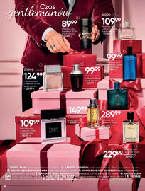 SuperPharm gazetka Strona 4