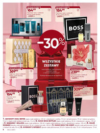 SuperPharm gazetka Strona 6