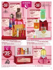 SuperPharm gazetka Strona 7