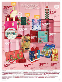 SuperPharm gazetka Strona 9