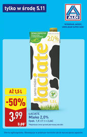 ALDI gazetka Strona 2