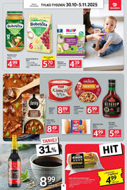 Selgros gazetka tydzień 44 Strona 6