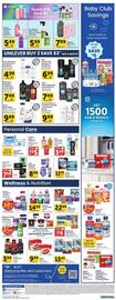 Albertsons weekly ad week 45 Page 5