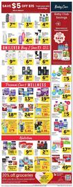 Safeway weekly ad week 45 Page 10