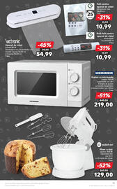 Catalog Kaufland săptămâna 45 Pagină 11