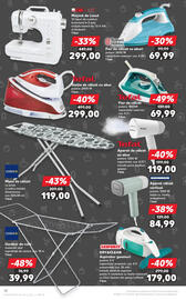 Catalog Kaufland săptămâna 45 Pagină 12