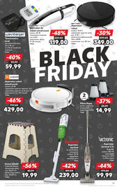 Catalog Kaufland săptămâna 45 Pagină 13