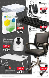 Catalog Kaufland săptămâna 45 Pagină 15